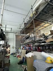 8B @ Admiralty (D27), Factory #556839361